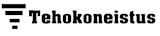 Tehokoneistus – Alihankintakonepaja 